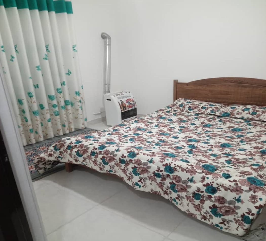 اتاق 2