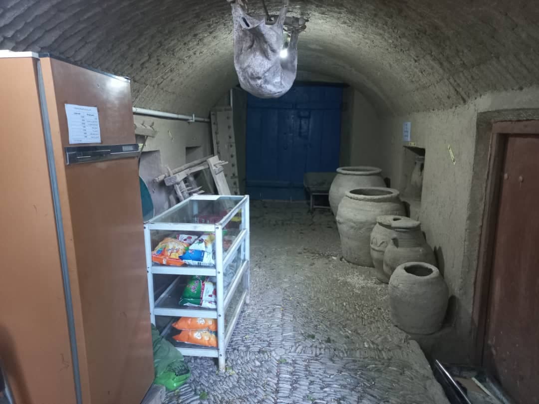محوطه 