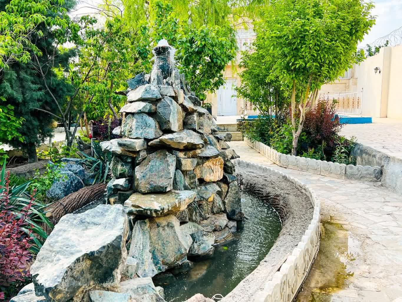 null