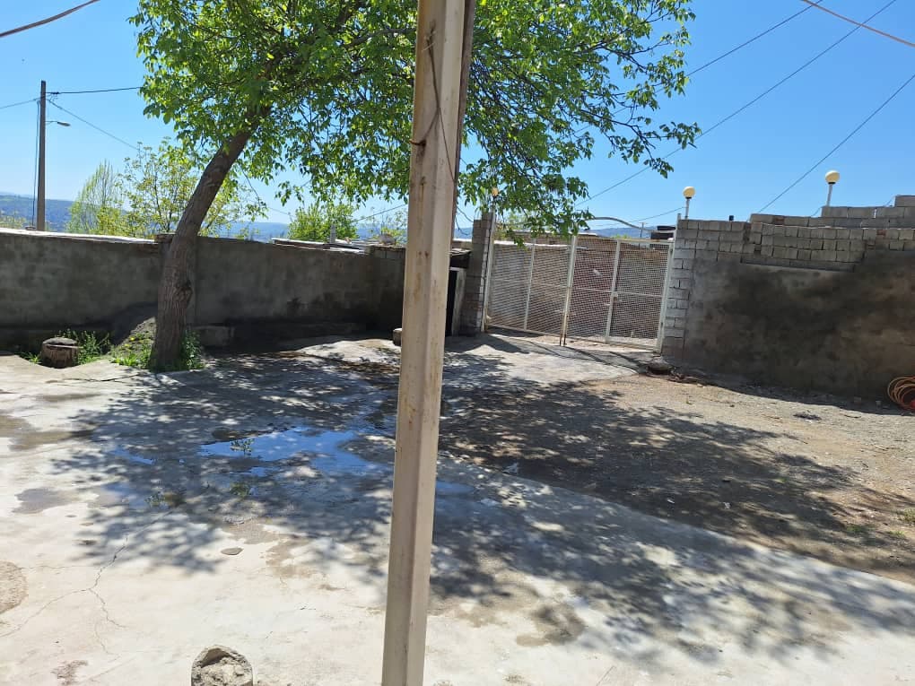 اجاره ی منزل روستایی در قلته سردشت - 3