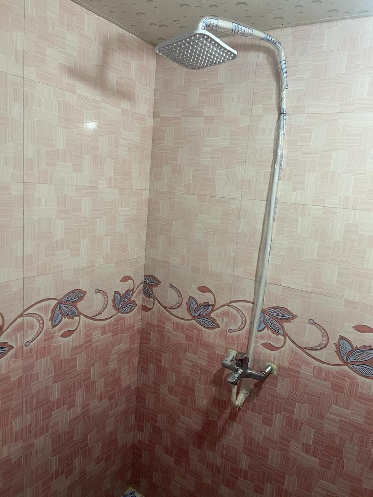 حمام