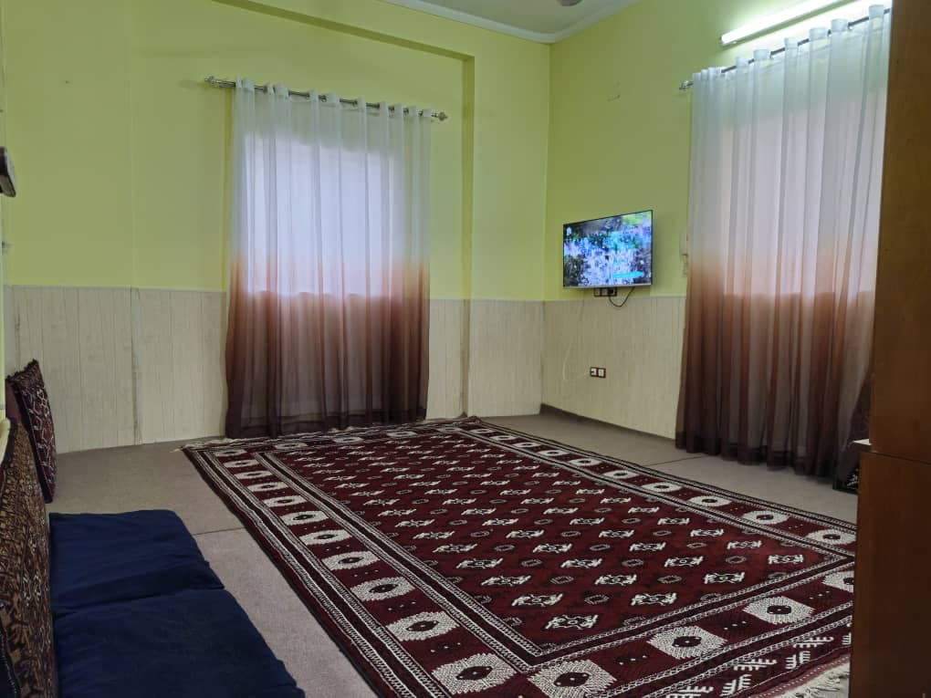 اتاق 2