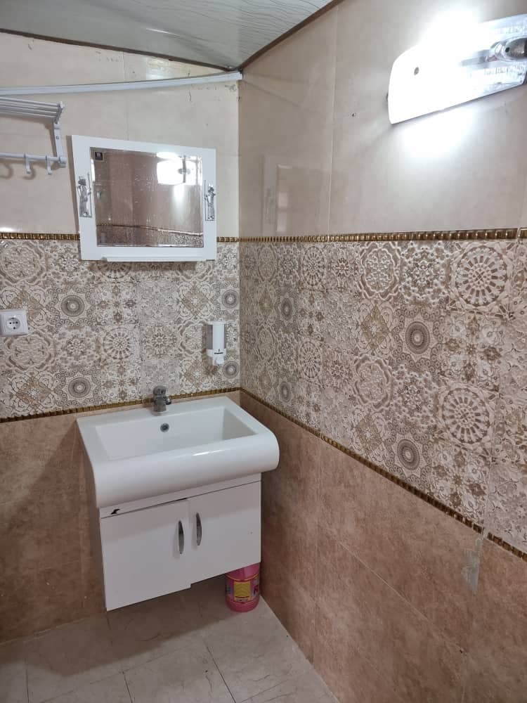 سرویس بهداشتی