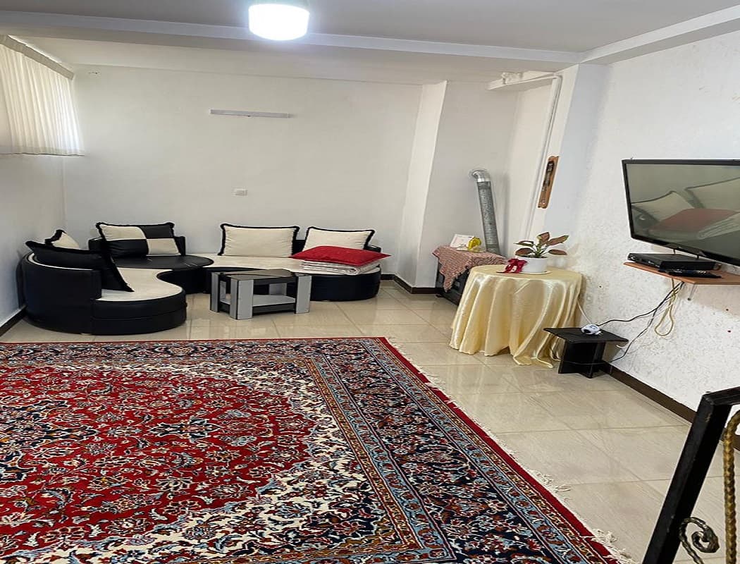 اجاره منزل مبله در فریدونکنار
