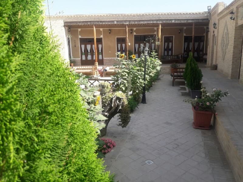 null