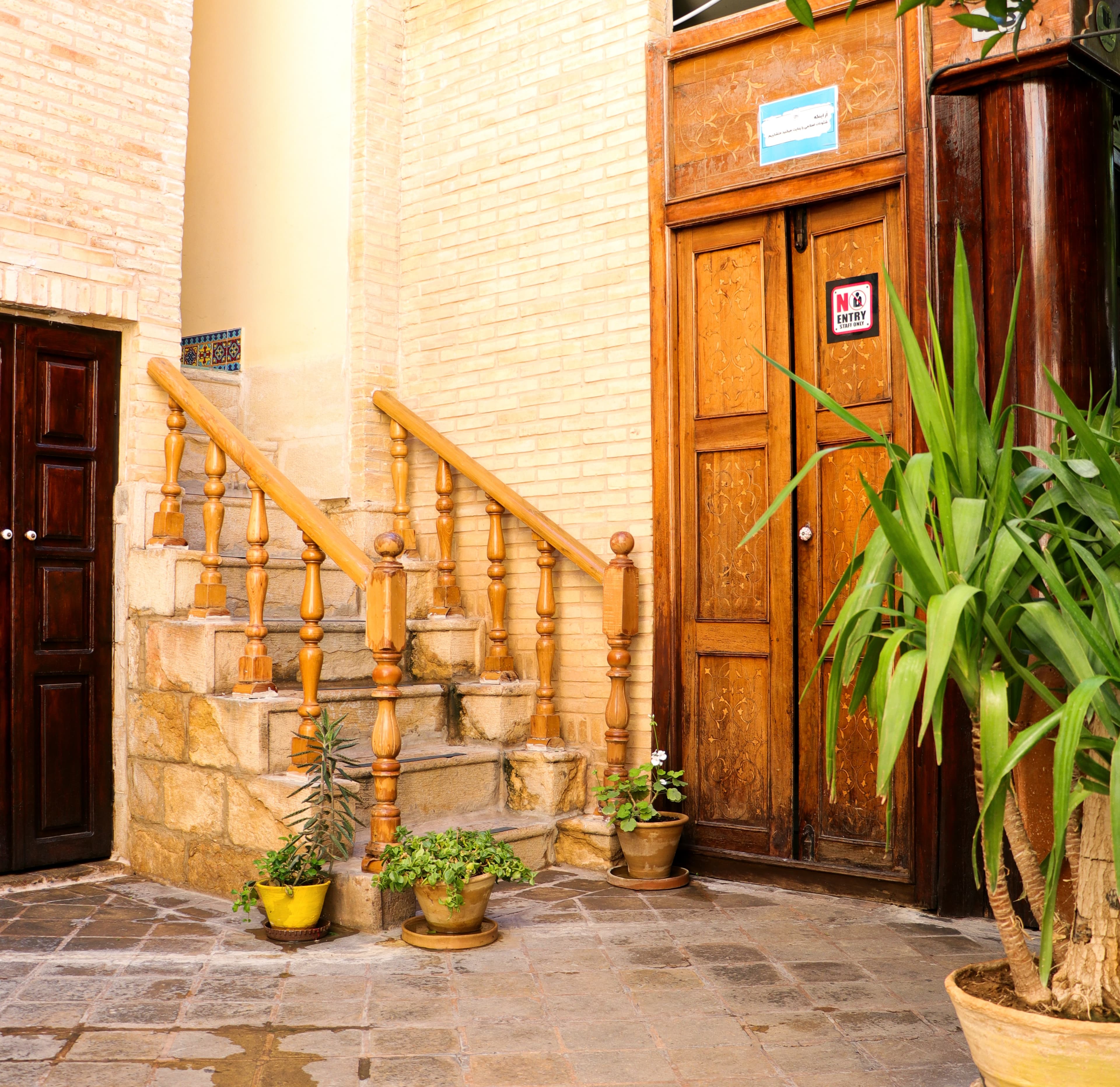 null