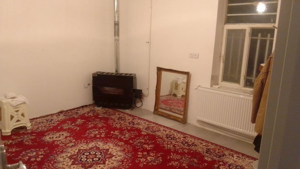 اتاق
