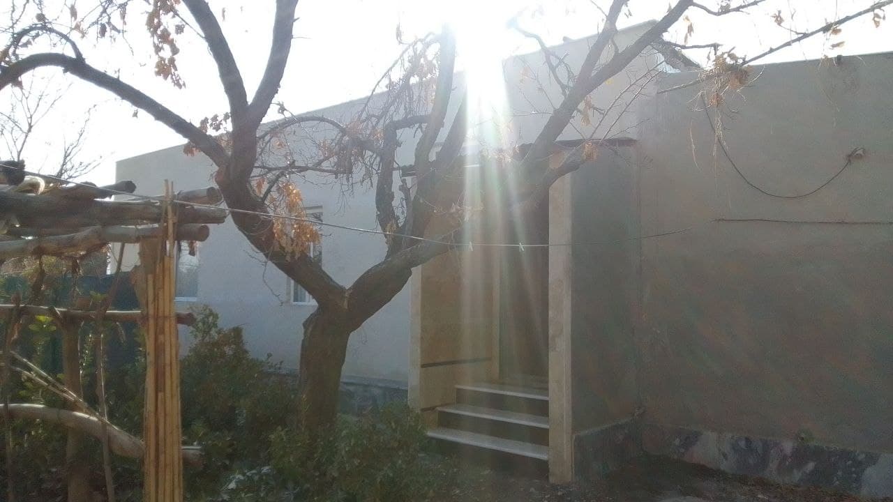 ورودی واحد