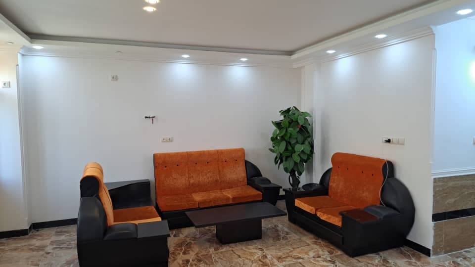 اجاره منزل ویلایی در بلوار یاسینی بوشهر