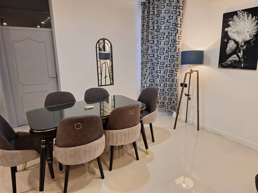 null