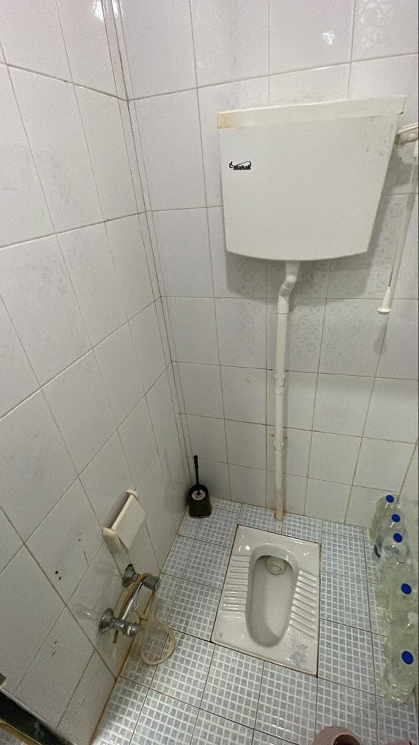 null