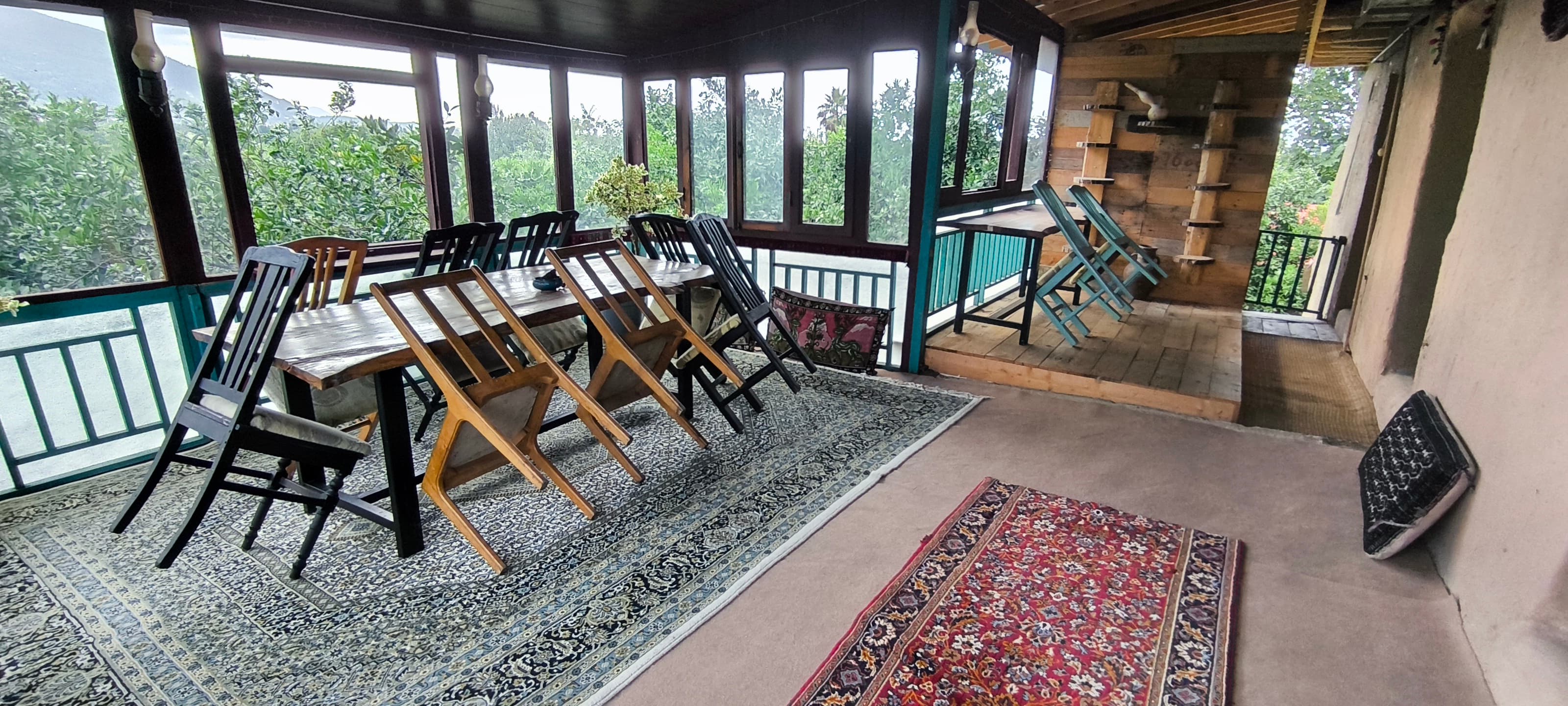 null
