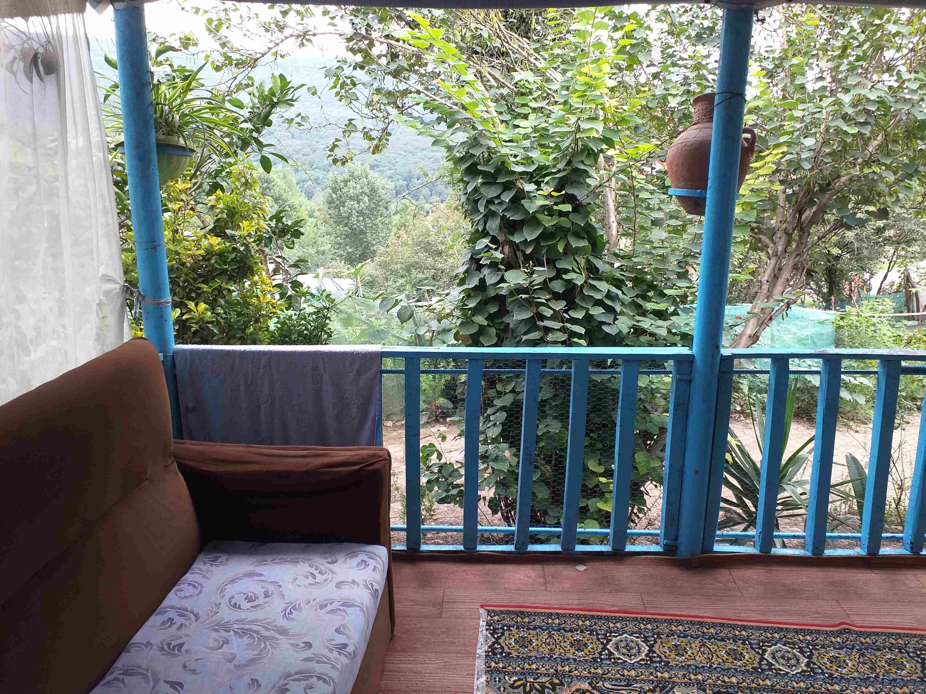 ایوان