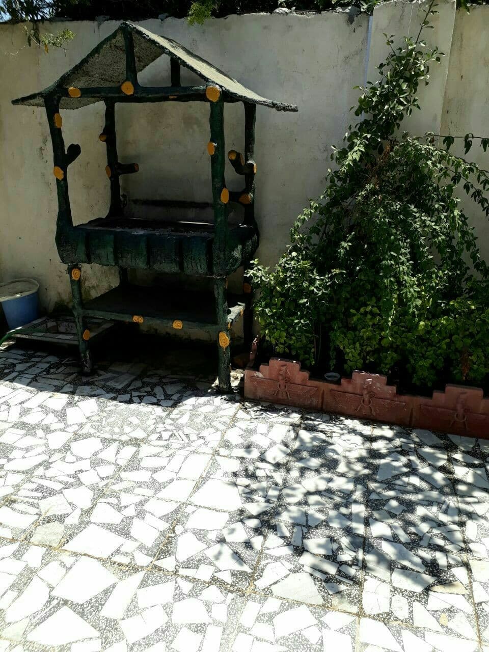 null