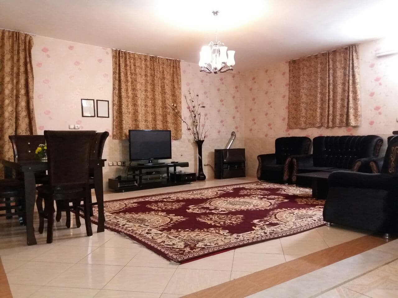 null