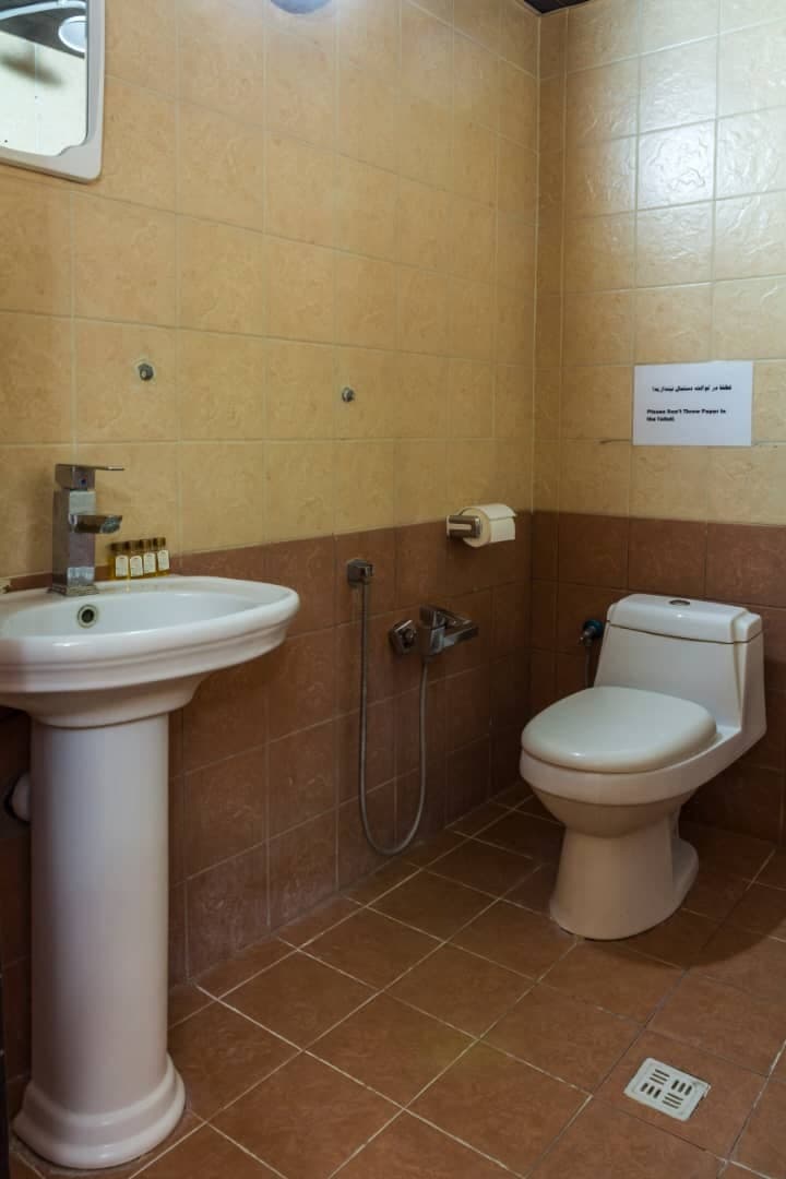 null