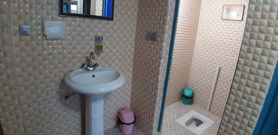 null