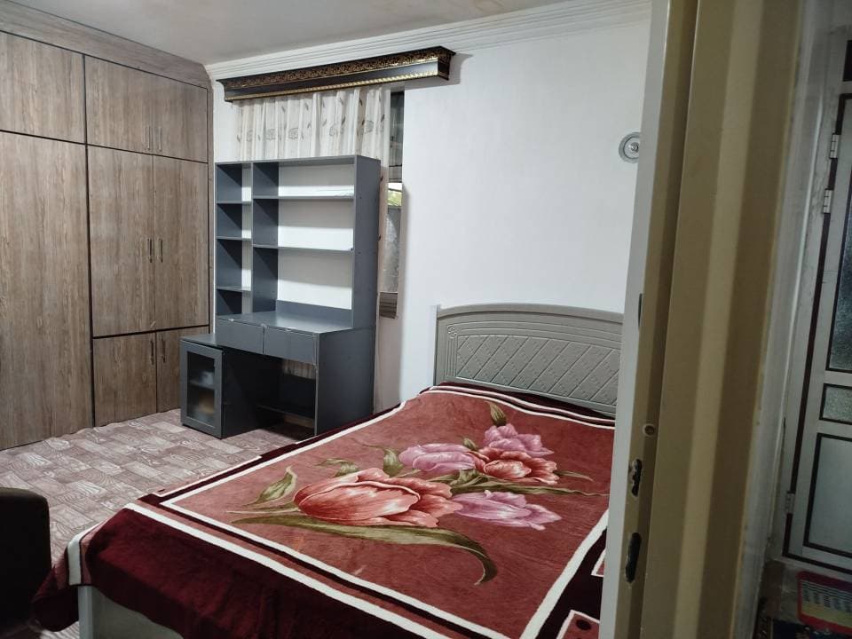 اتاق 2
