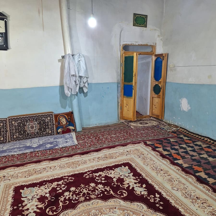 سالن 