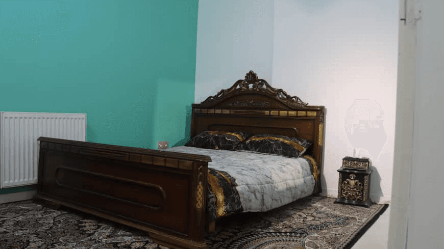 اتاق 2
