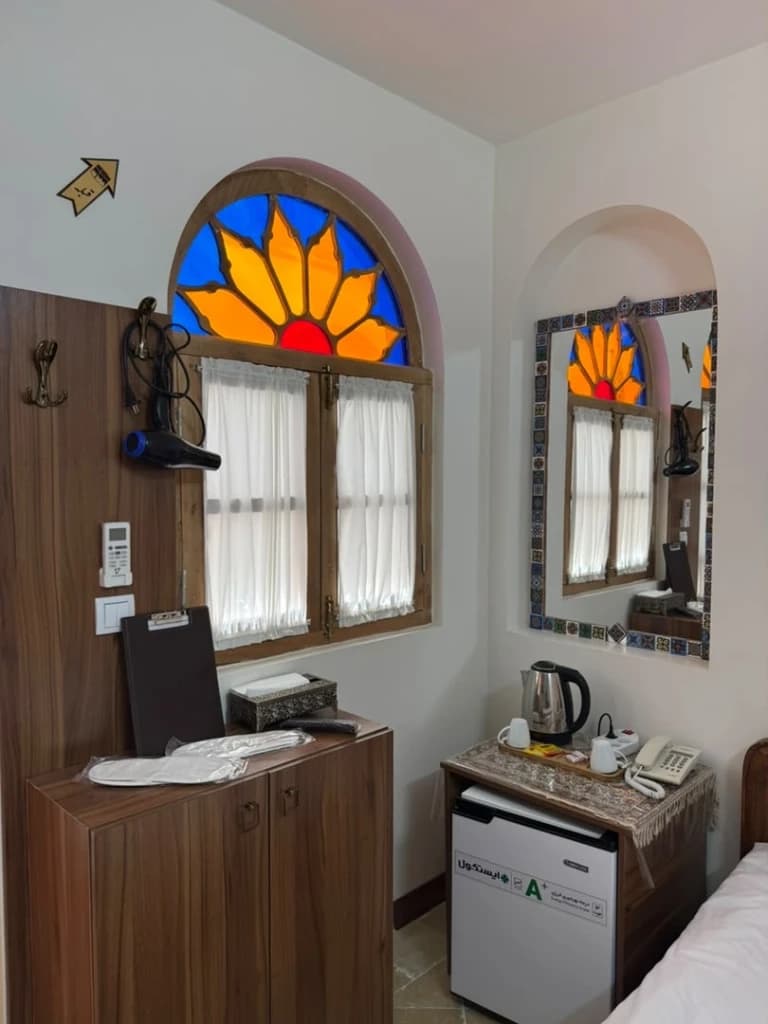 اتاق