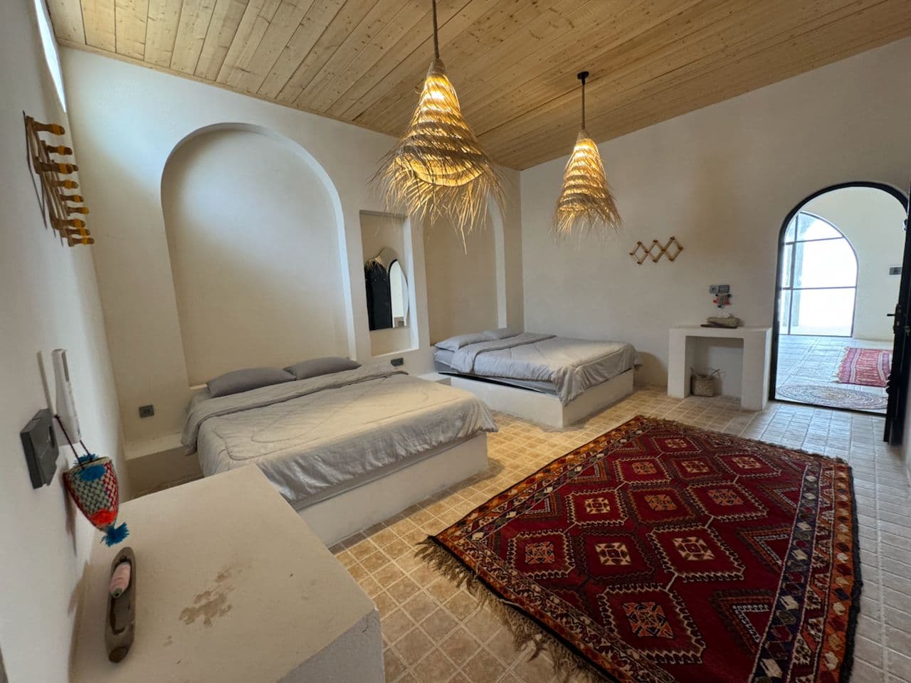 اتاق
