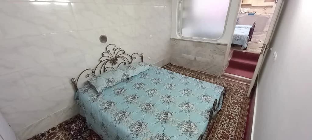 اتاق 