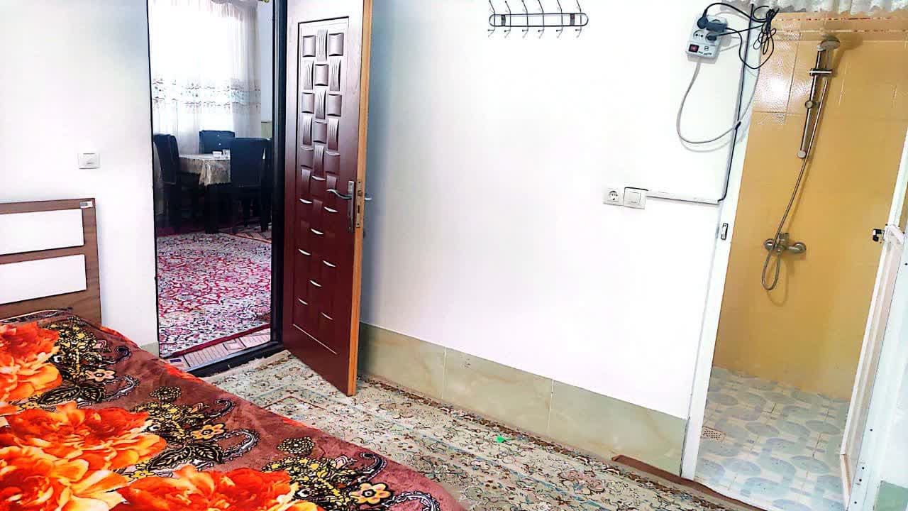 اتاق 