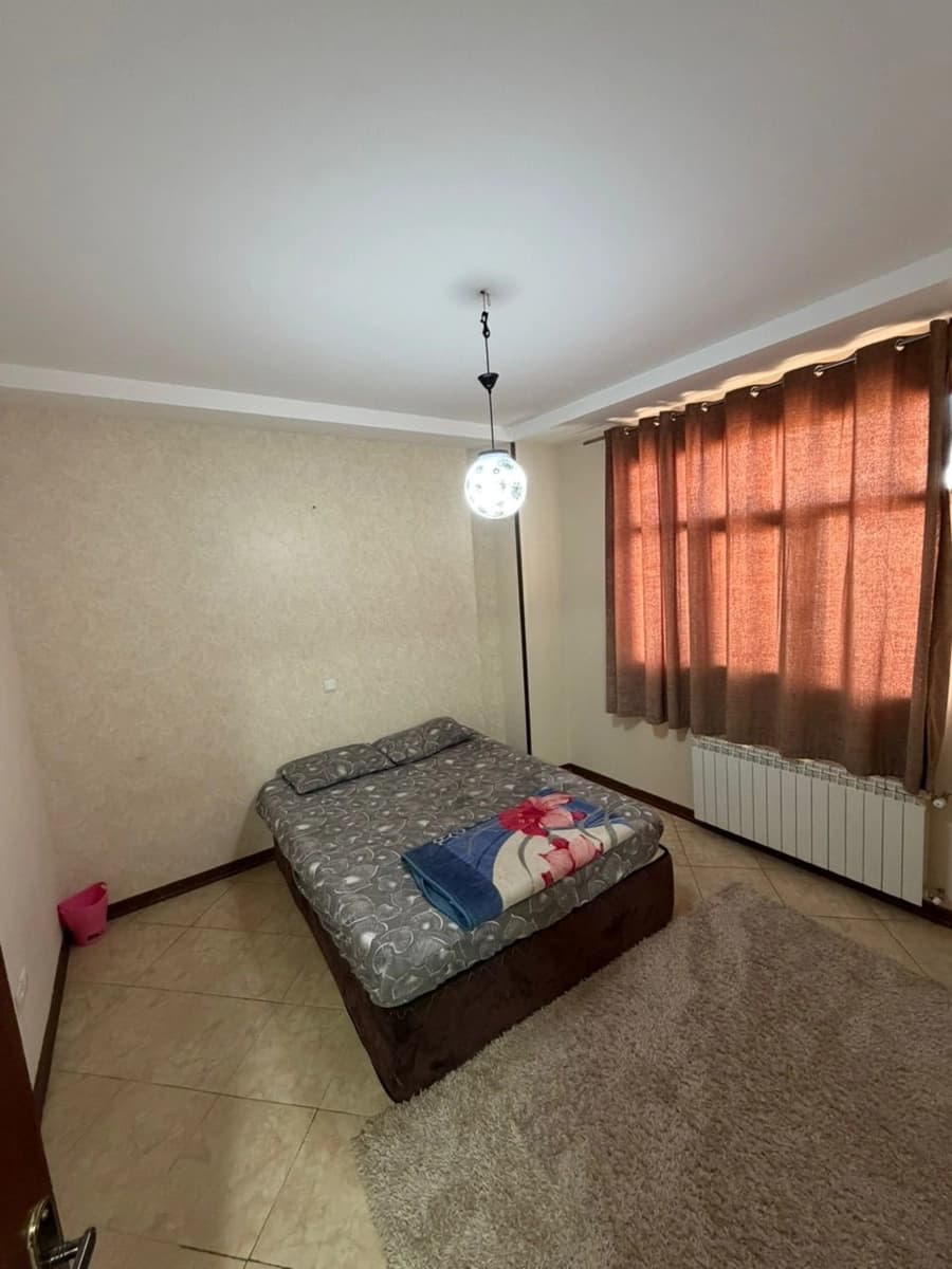 اتاق۲