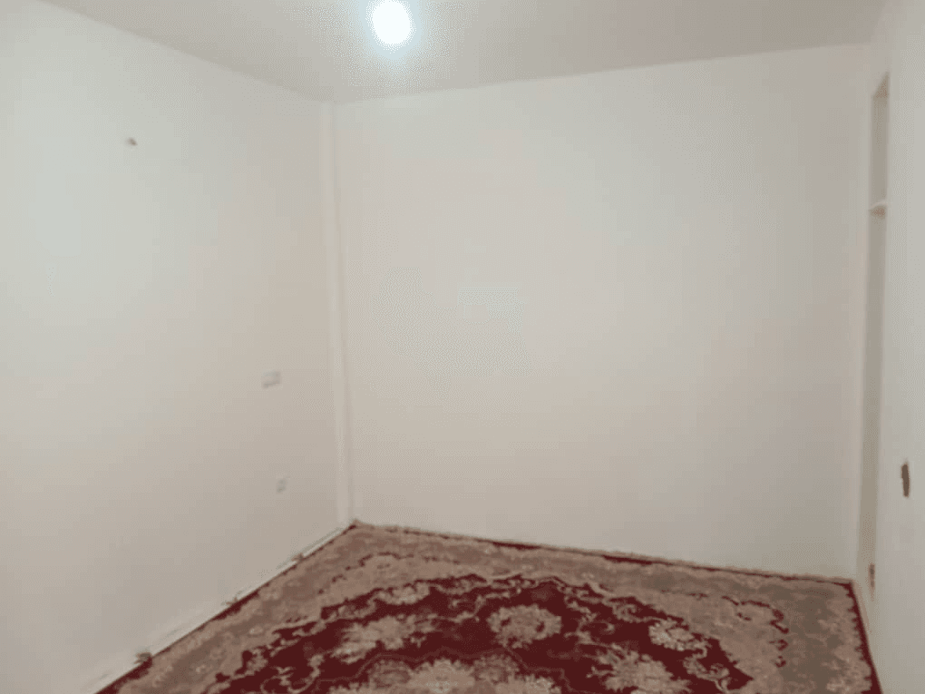اتاق 2
