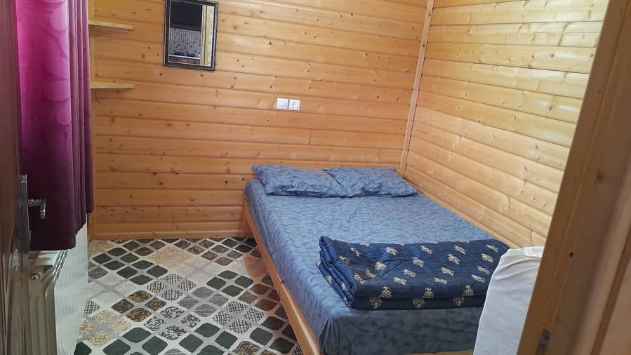 اتاق 3 