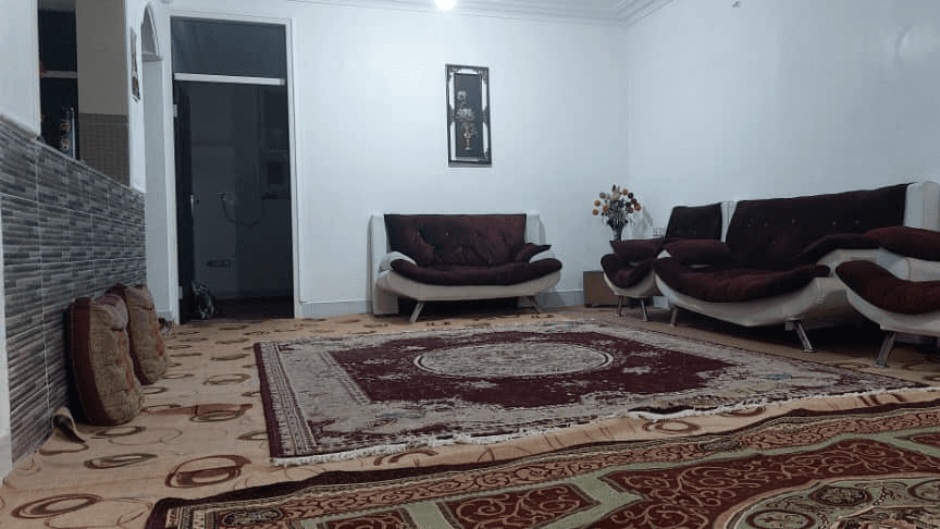سالن
