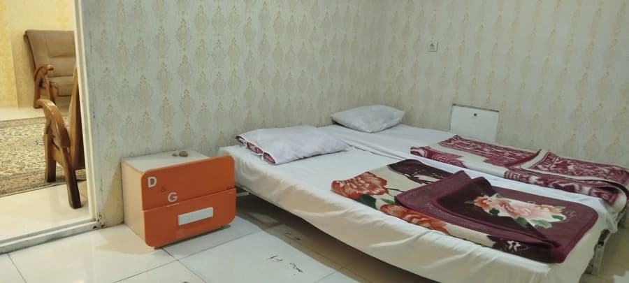 اتاق 1