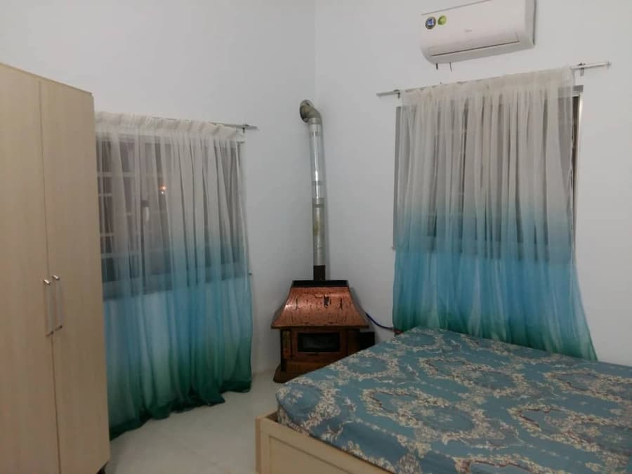 اتاق 3