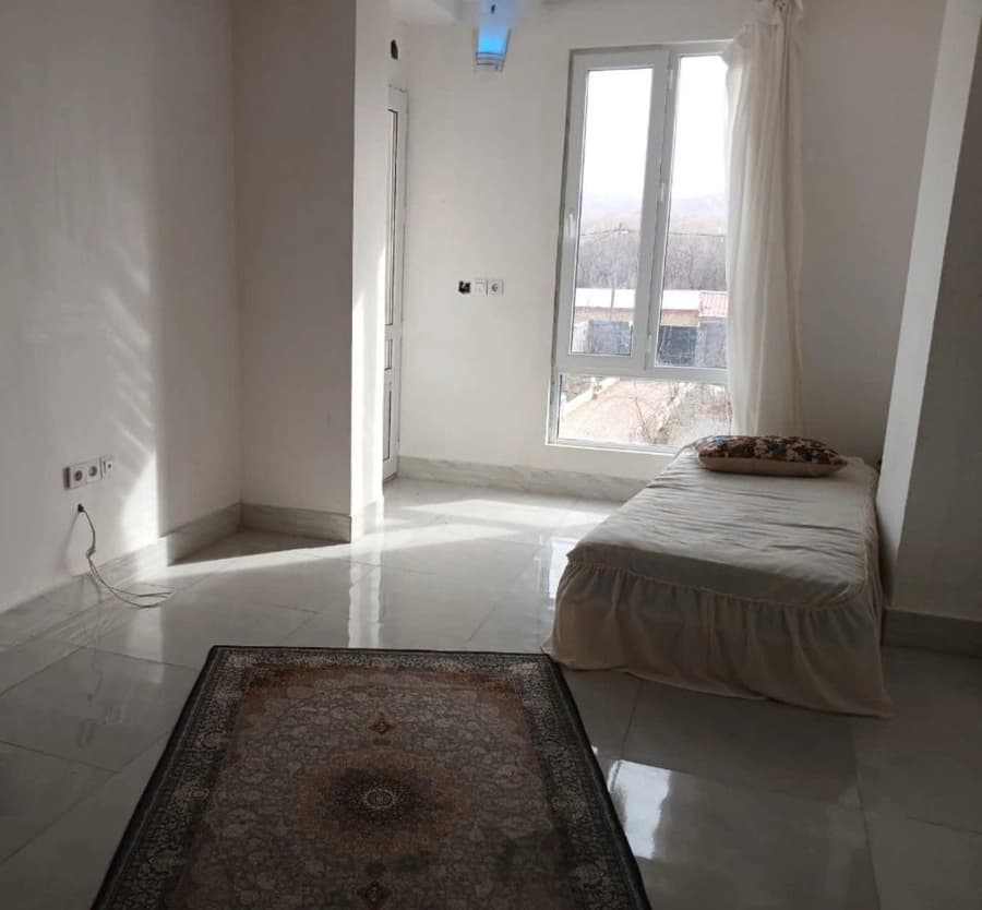 اتاق 2