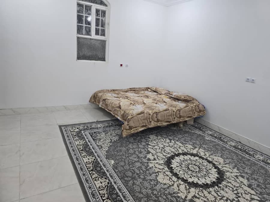 اتاق 2
