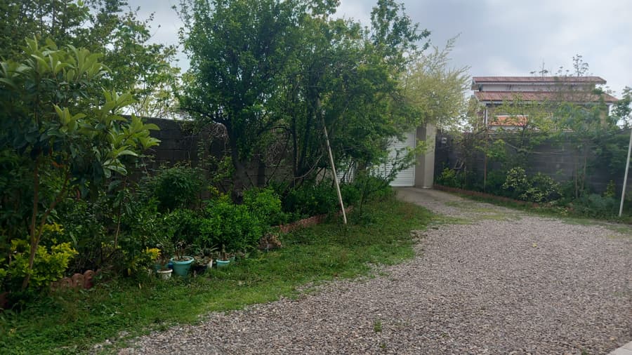محوطه 