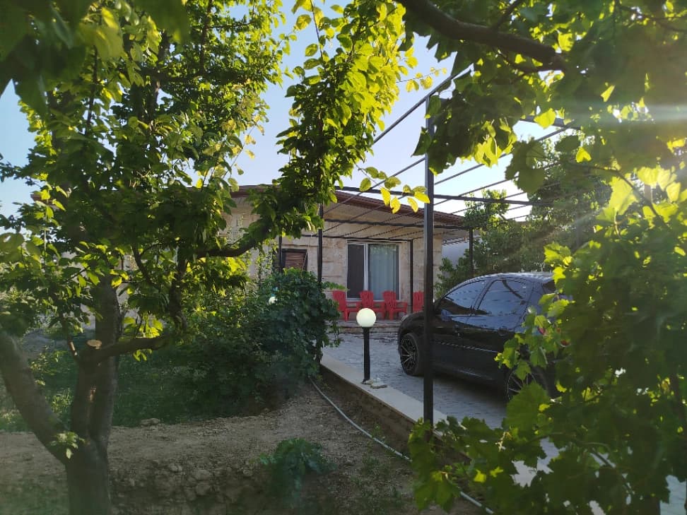 محوطه