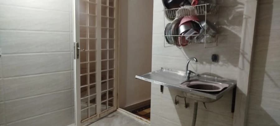 سینک ظرفشویی مطبخ 