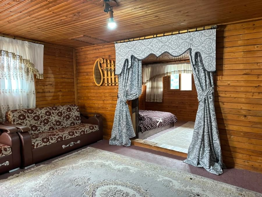 سالن 