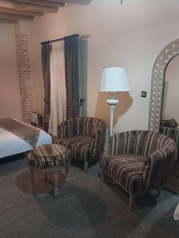 اتاق