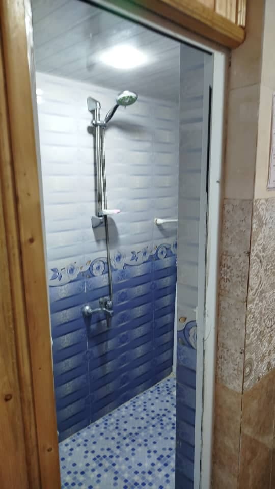 حمام