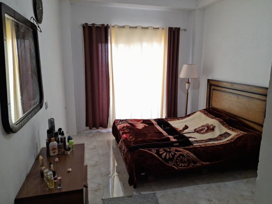 اتاق 2 