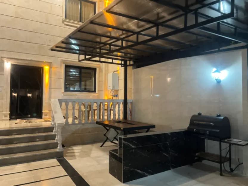 محوطه 