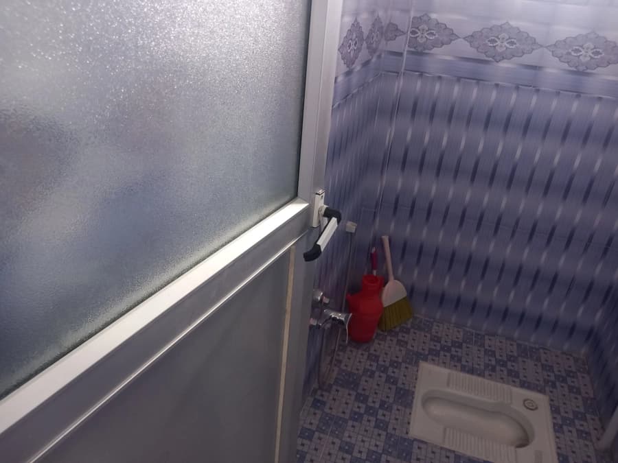 سرویس ایرانی 