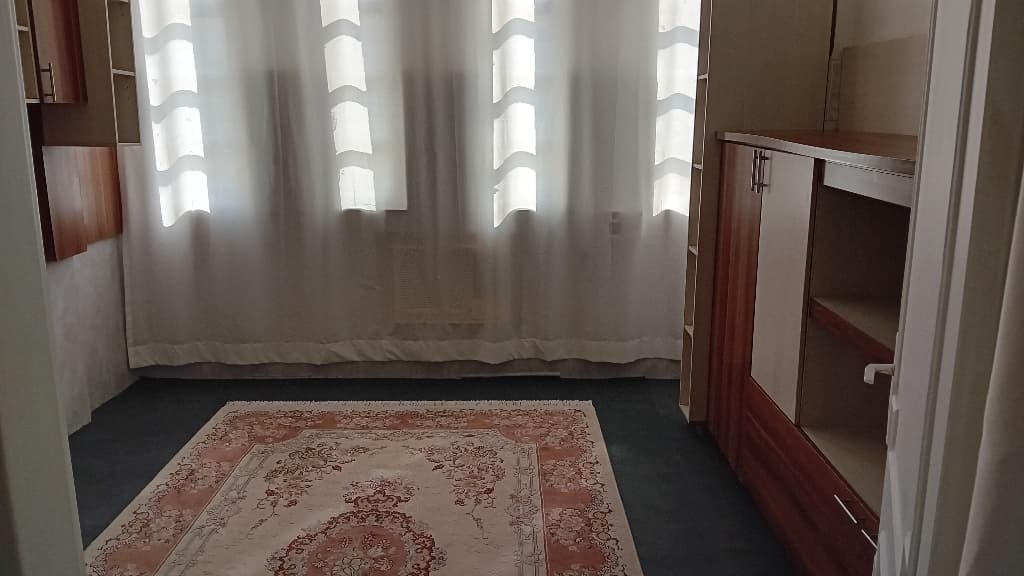 اتاق 2