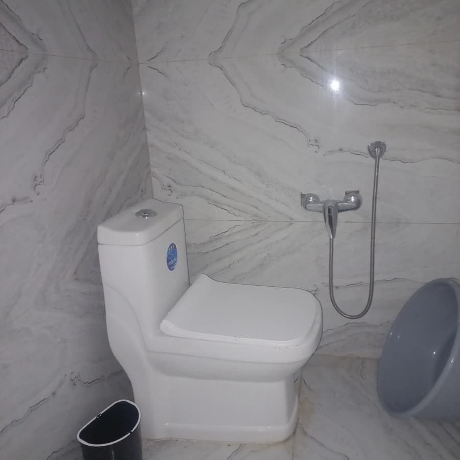 سرویس فرنگی