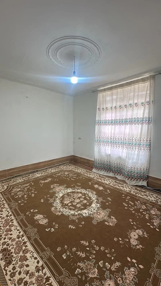 اتاق 1