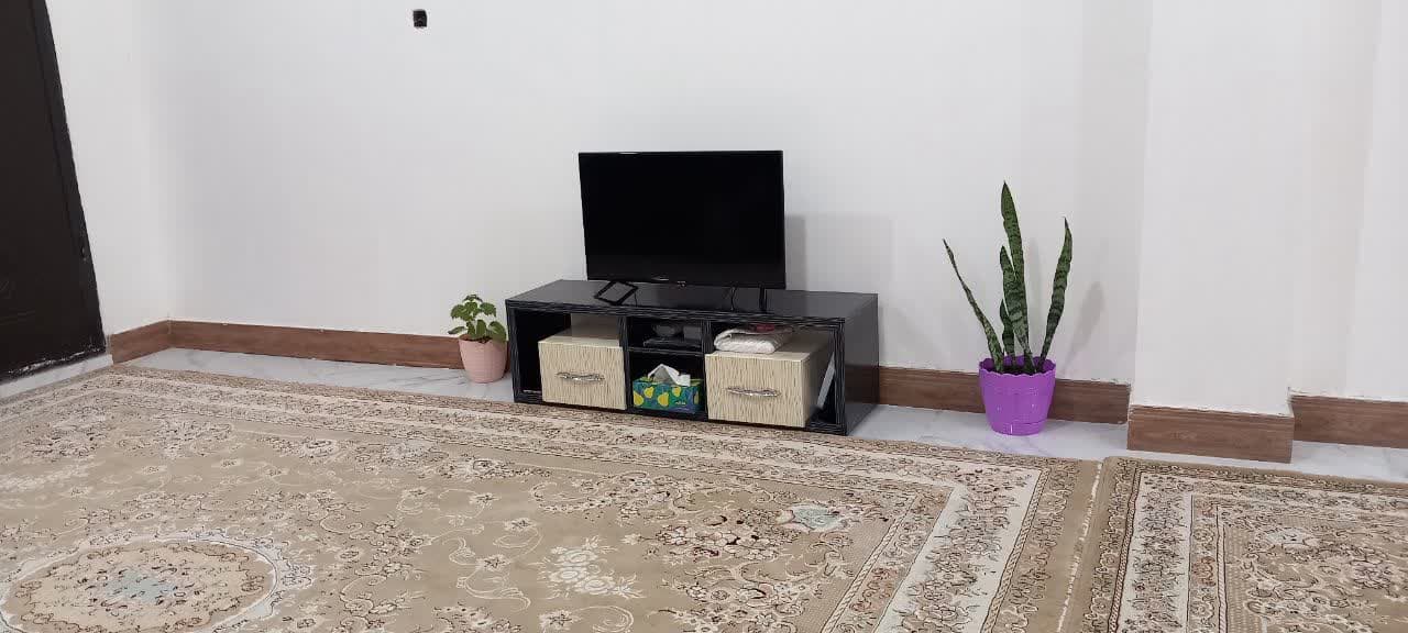 سالن