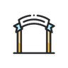 ورودی مشترک